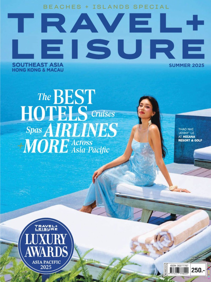 Screenshot 2025 06 26 101826