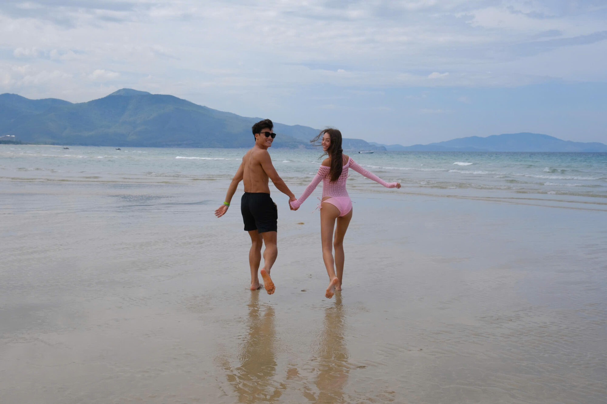 F307664f6648ef16b659 (1)