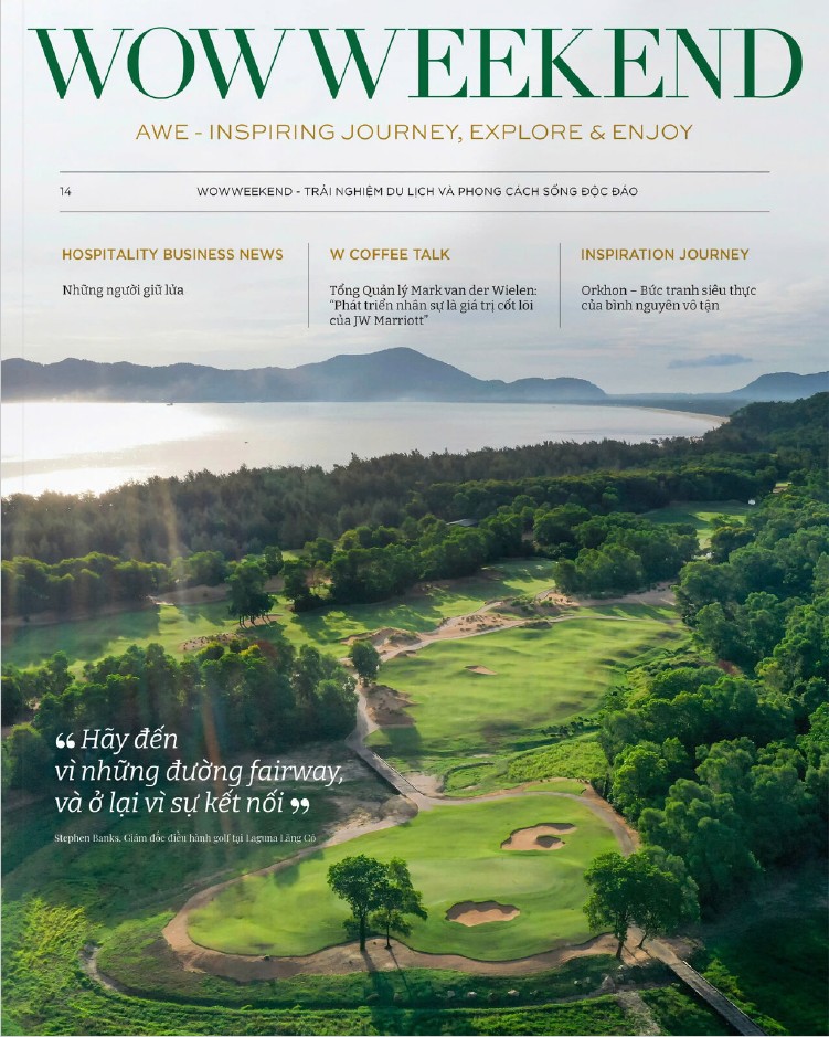 Screenshot 2025 10 21 100021