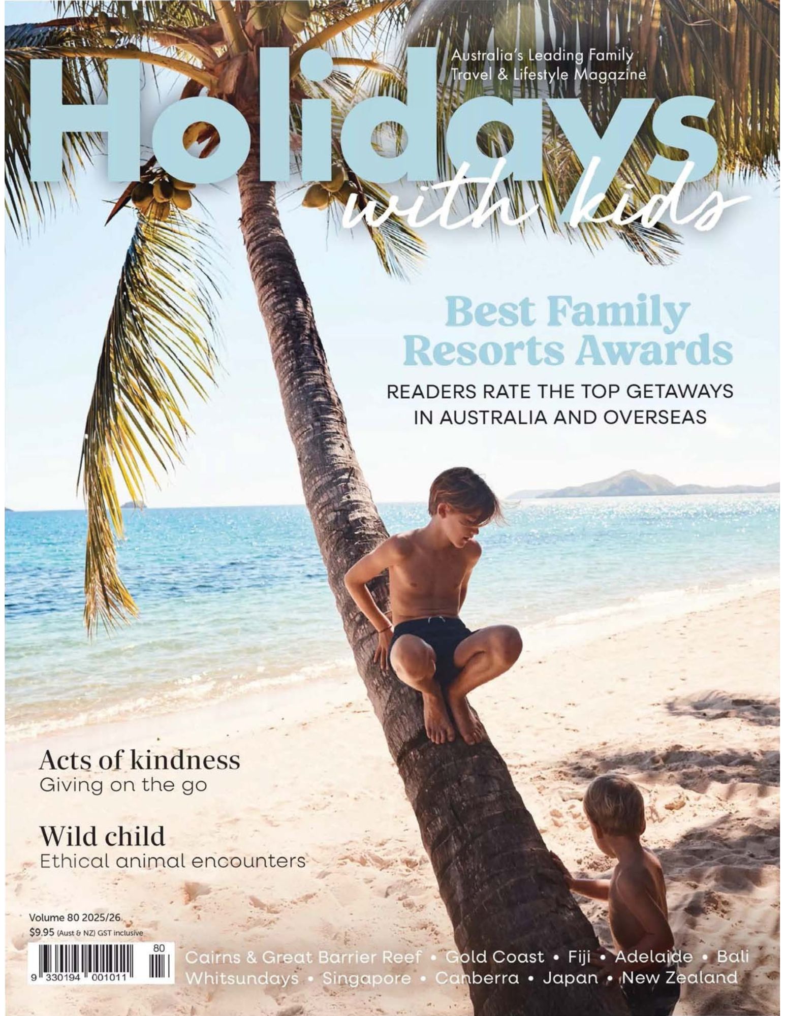 2025 26.volume 80.holidays With Kids (1).pdf