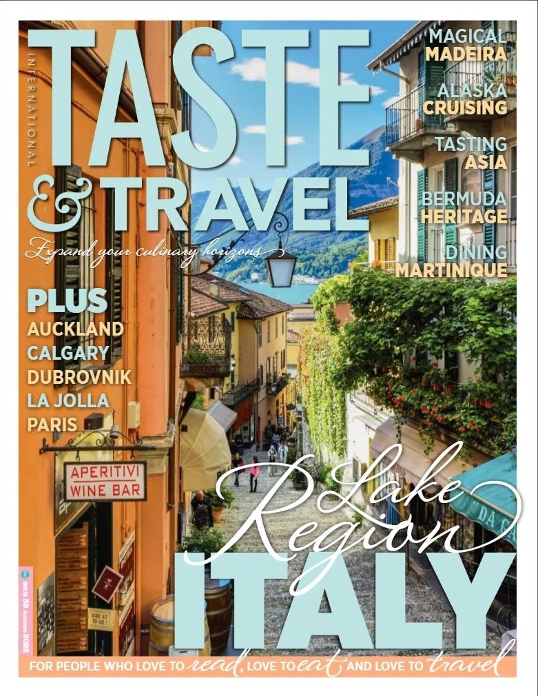 2025.10 12.taste & Travel International.pdf