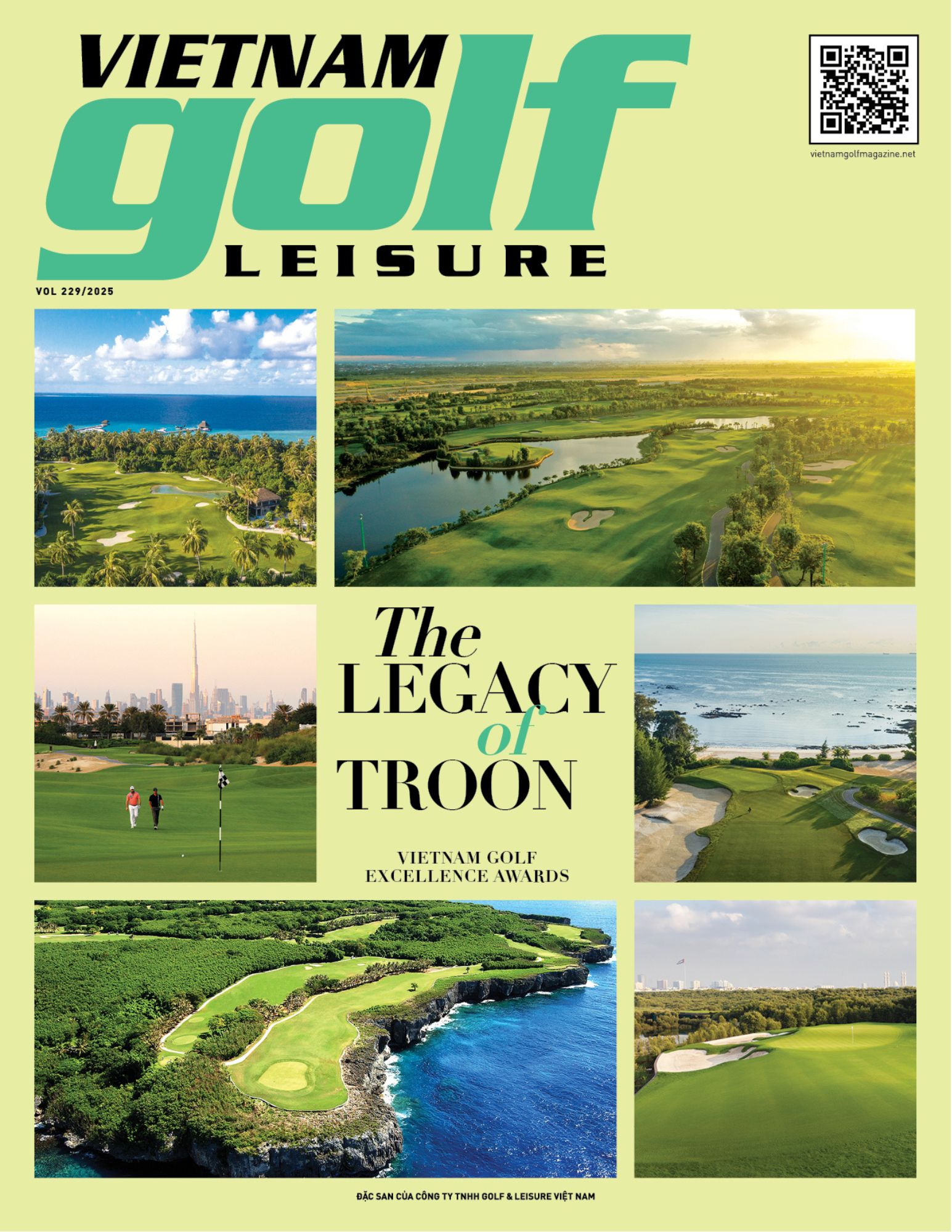 2025.10.vol 229.vietnam Golf Leisure.pdf