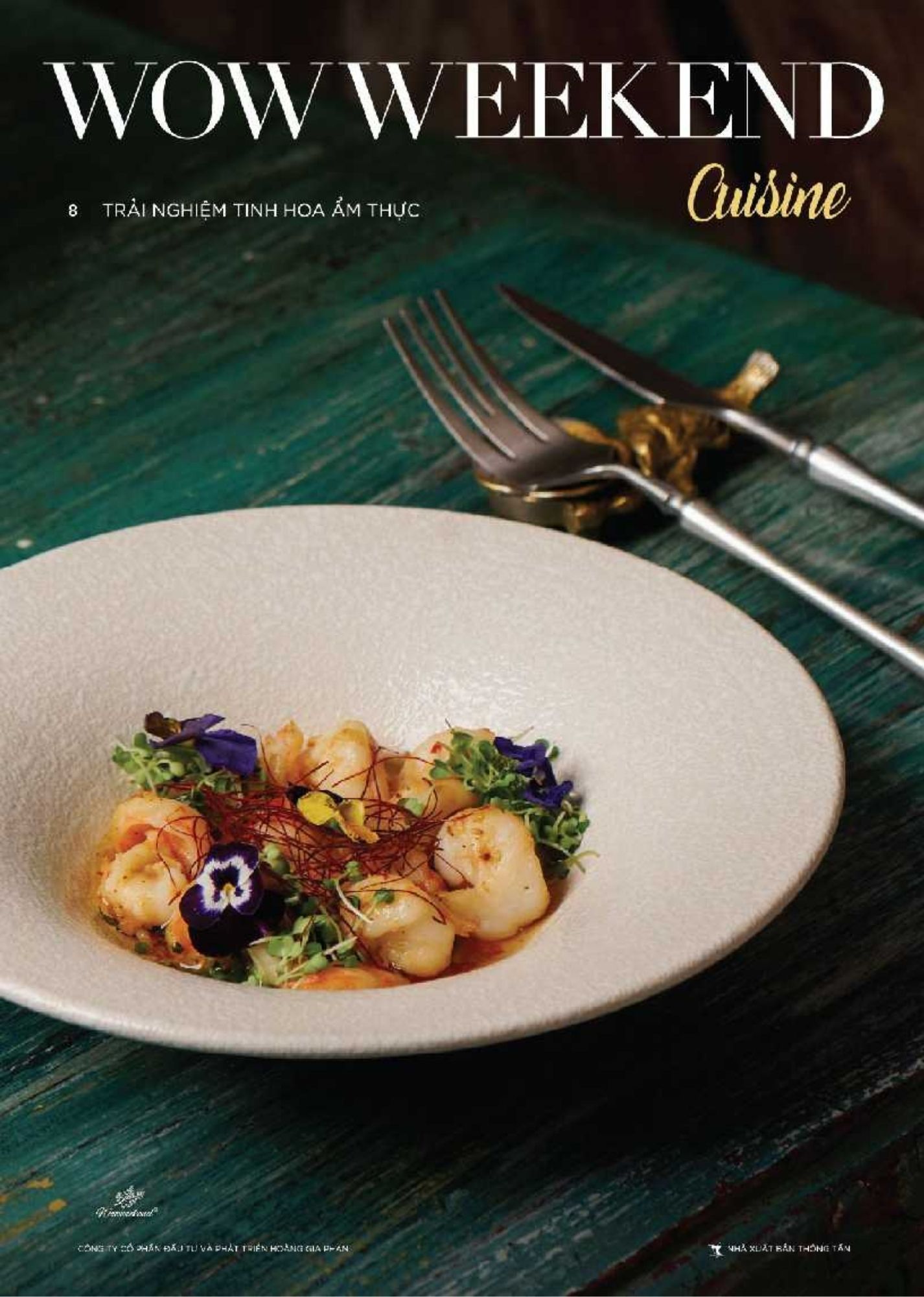 2025.10.wowweekend.pdf