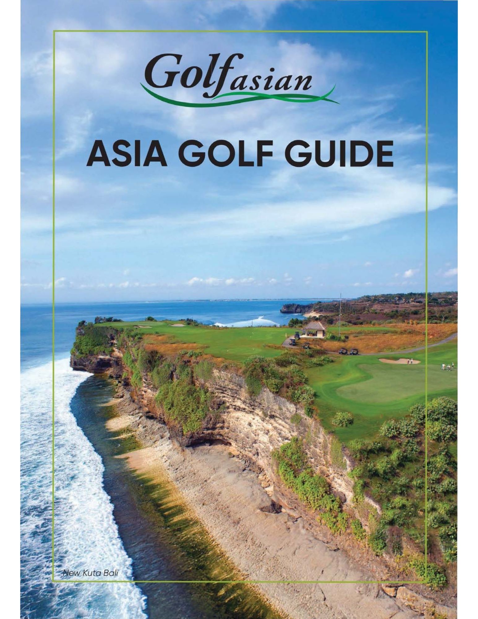 2025.edition 3.asian Golf Guide.pdf