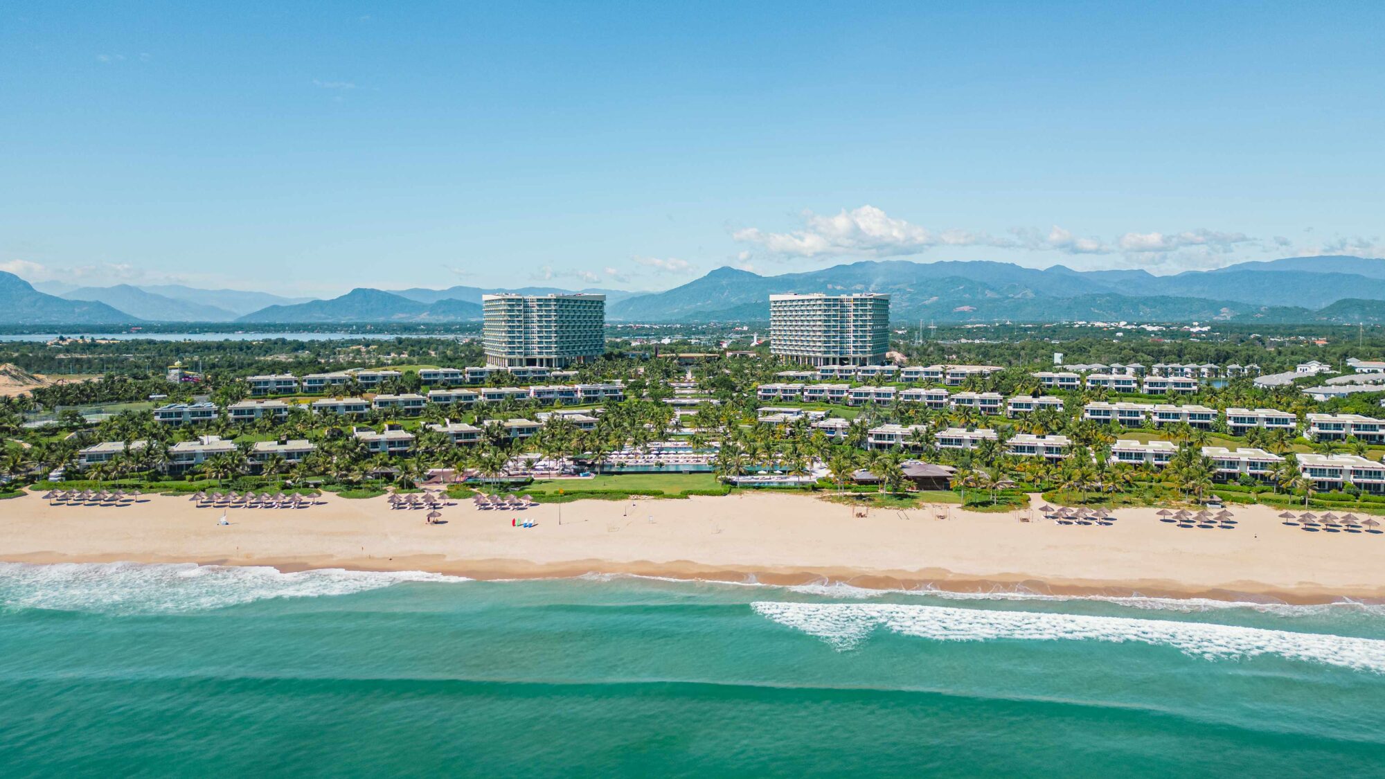 Alma Hailed ‘Best Family Resort in Vietnam’ by Holidays With Kids Magazine