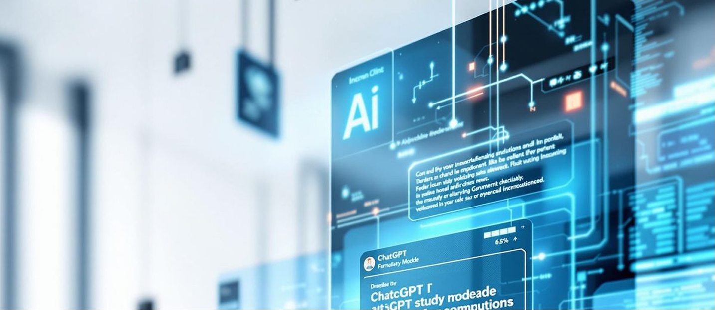 The PoC Development process includes four main steps