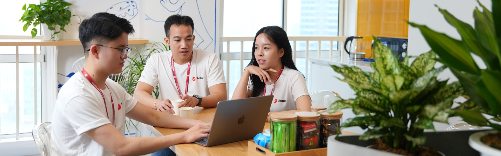 Reco Manpower Blogs & News Banner