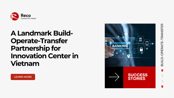 build-operate-transfer-for-innovation-center-vietnam