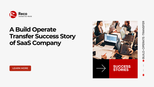 build-operate-transfer-for-saas