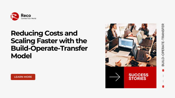 build-operate-transfer-model-for-tech-firm