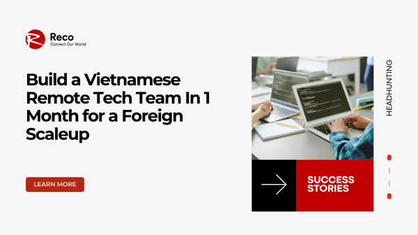 build-tech-team-in-vietnam