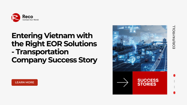 employer-of-record-case-study