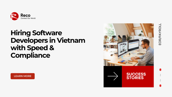 eor-solutions-tech-company-case-study