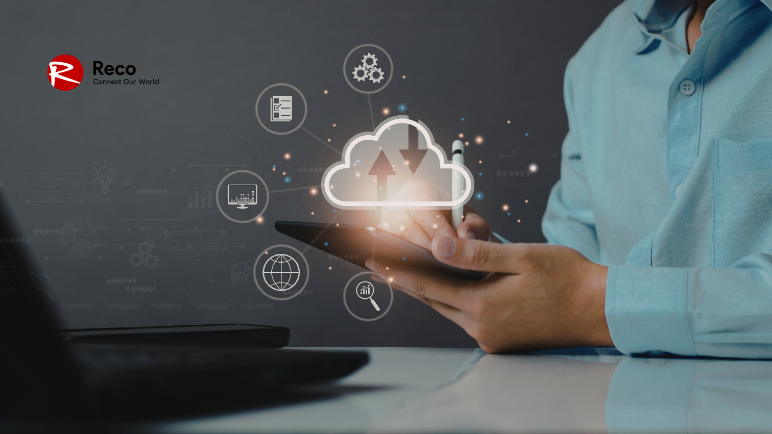 hire-developers-cloud-computing