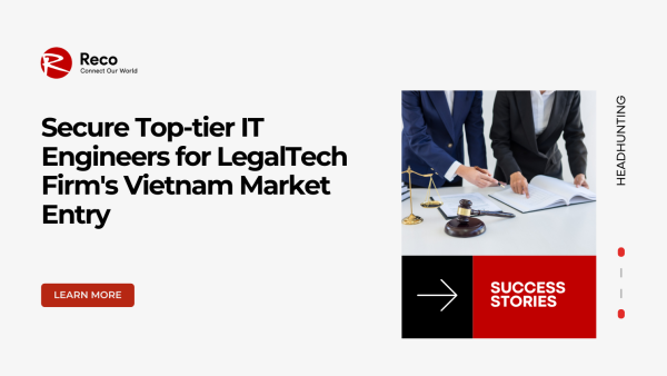 hire-it-engineers-in-vietnam