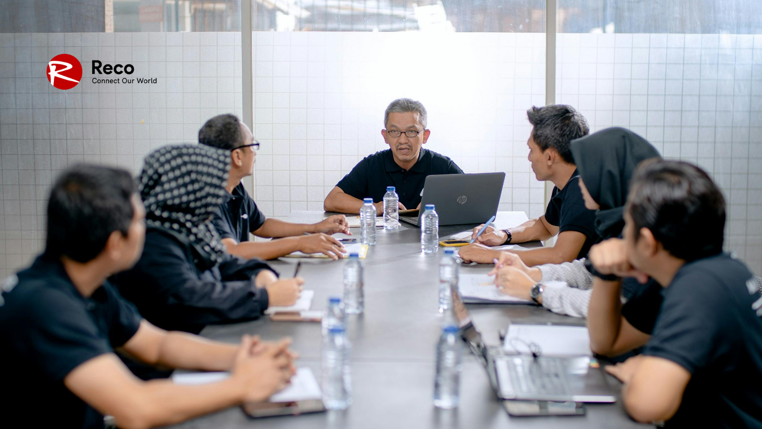 hr-outsourcing-in-vietnam-ecommerce