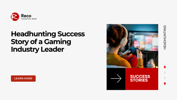 it-hiring-for-gaming-firm