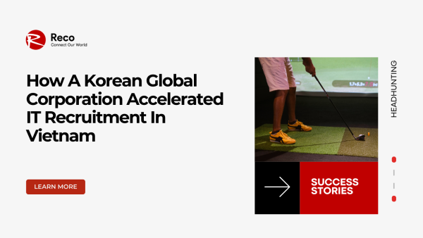 it-recruitment-for-sport-tech-firm