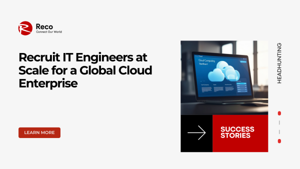 recruit-it-engineers-for-cloud-enterprise