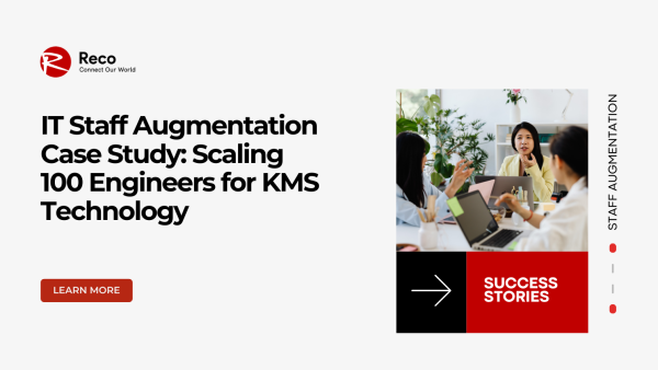 staff-augmentation-for-it-outsourcing-firm