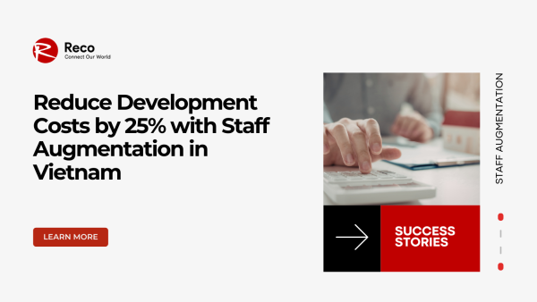 staff-augmentation-for-mortgage-platform