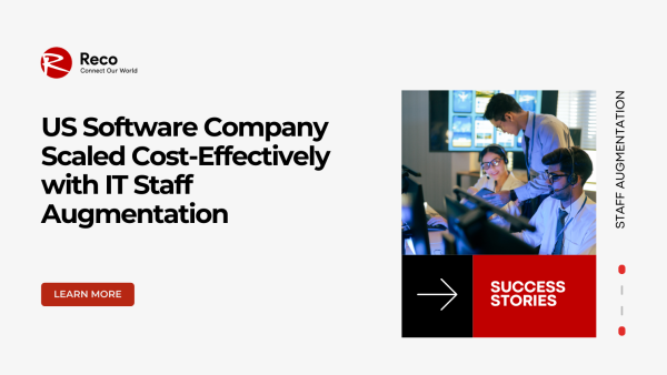 it-staff-augmentation-for-software-firm