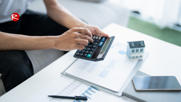 technical-staff-augmentation-vietnam-mortgage-platform