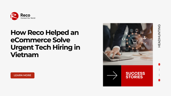 urgent-tech-hiring-for-ecommerce-company