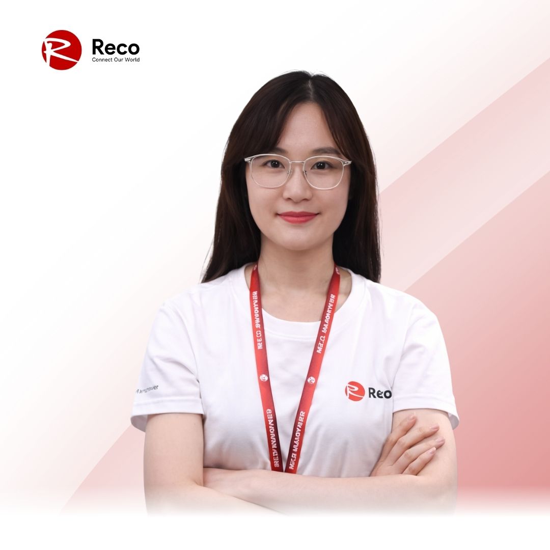 Legal & Labor Relations Advisor - Bieu Tran