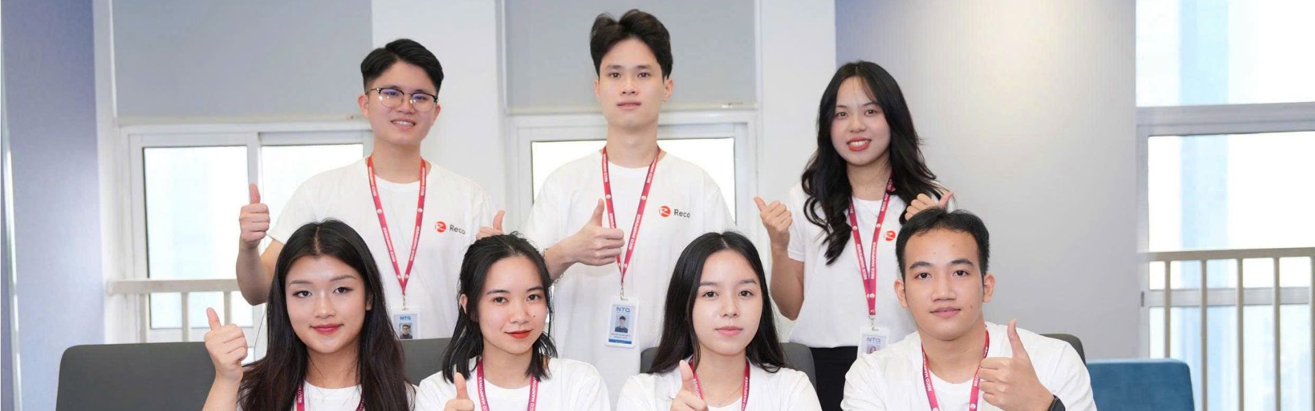 Reco Manpower IT HR Services