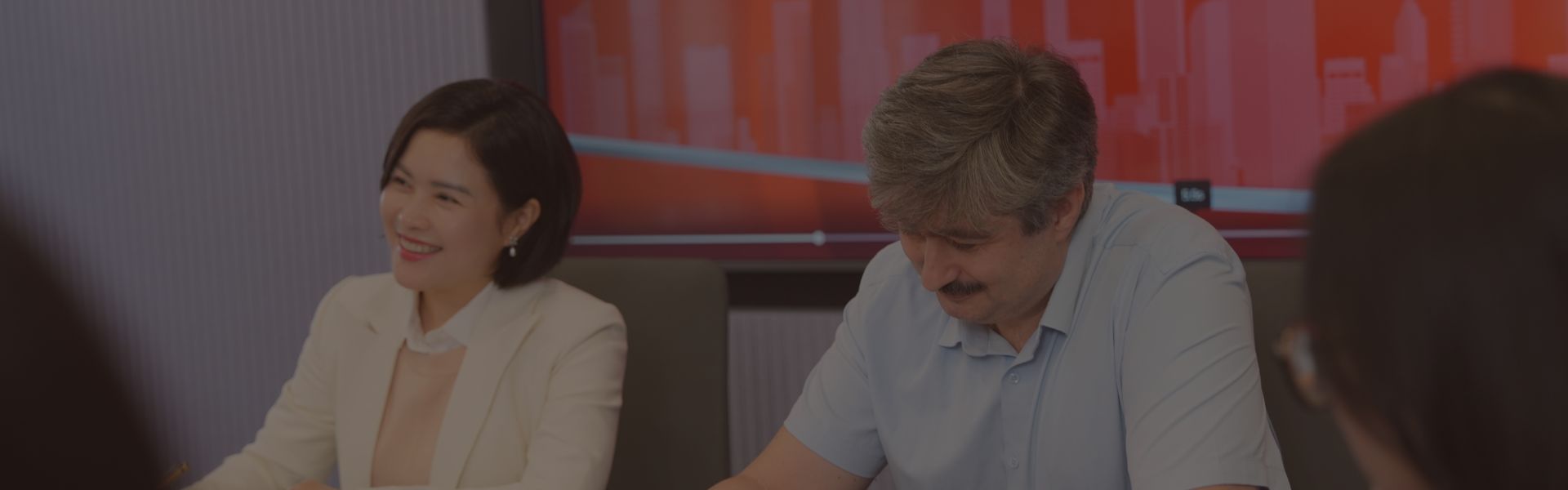 Resting Banner - Reco Collaboration Opportunities