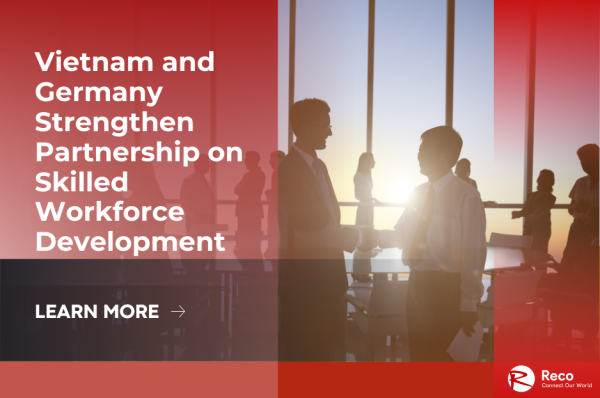 Skilled Workforce Development