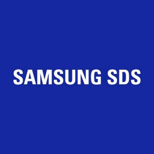 Reco client's testimonial - samsung sds