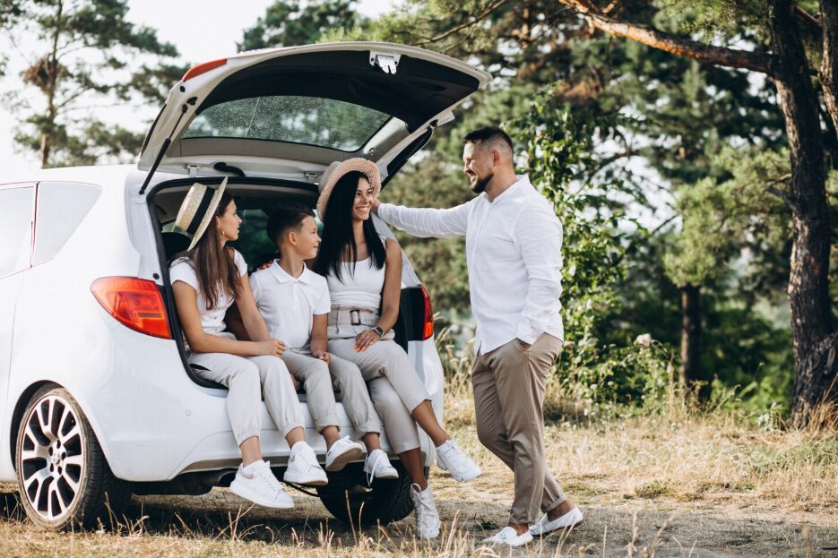 Cam Ranh Travel Guide 17