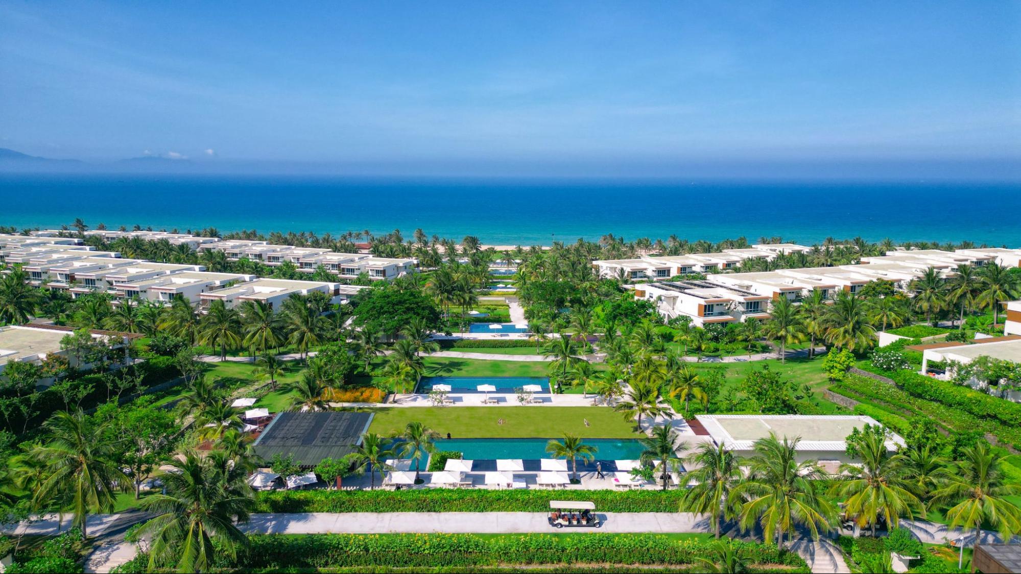 Cam Ranh Travel Guide 19