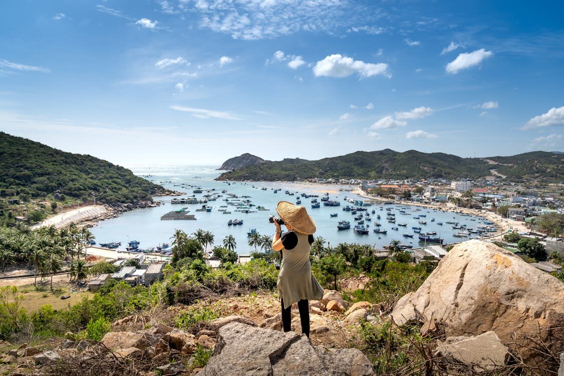 Cam Ranh Travel Guide 26