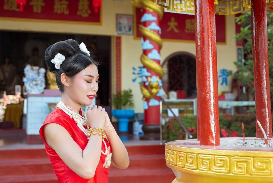 Choi Gi O Cam Ranh 12