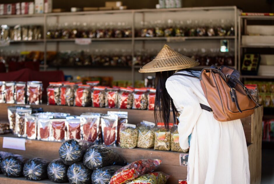 Choi Gi O Cam Ranh 16