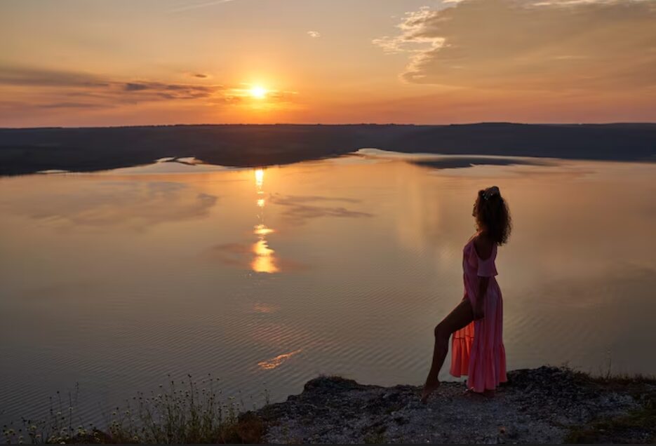 Choi Gi O Cam Ranh 30