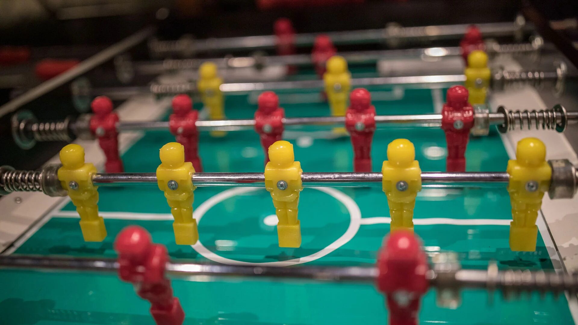 Family Resorts In Cam Ranh 18