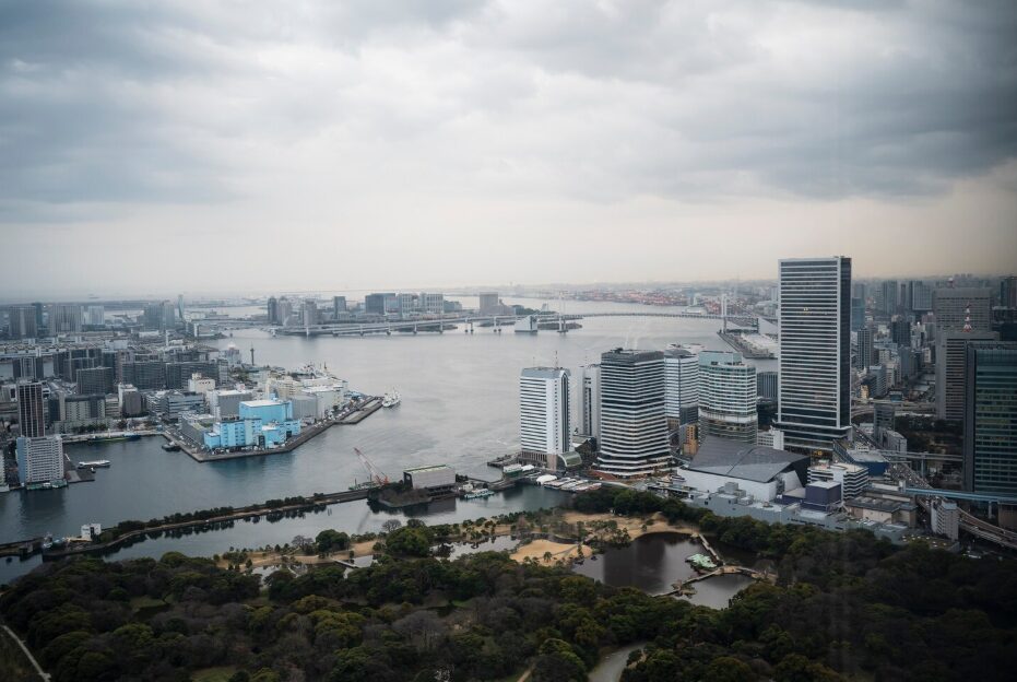 Kinh Nghiem Du Lich Cam Ranh 1