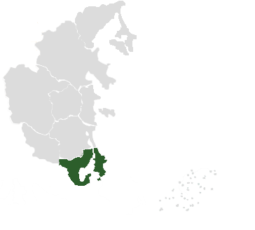 Kinh Nghiem Du Lich Cam Ranh 12