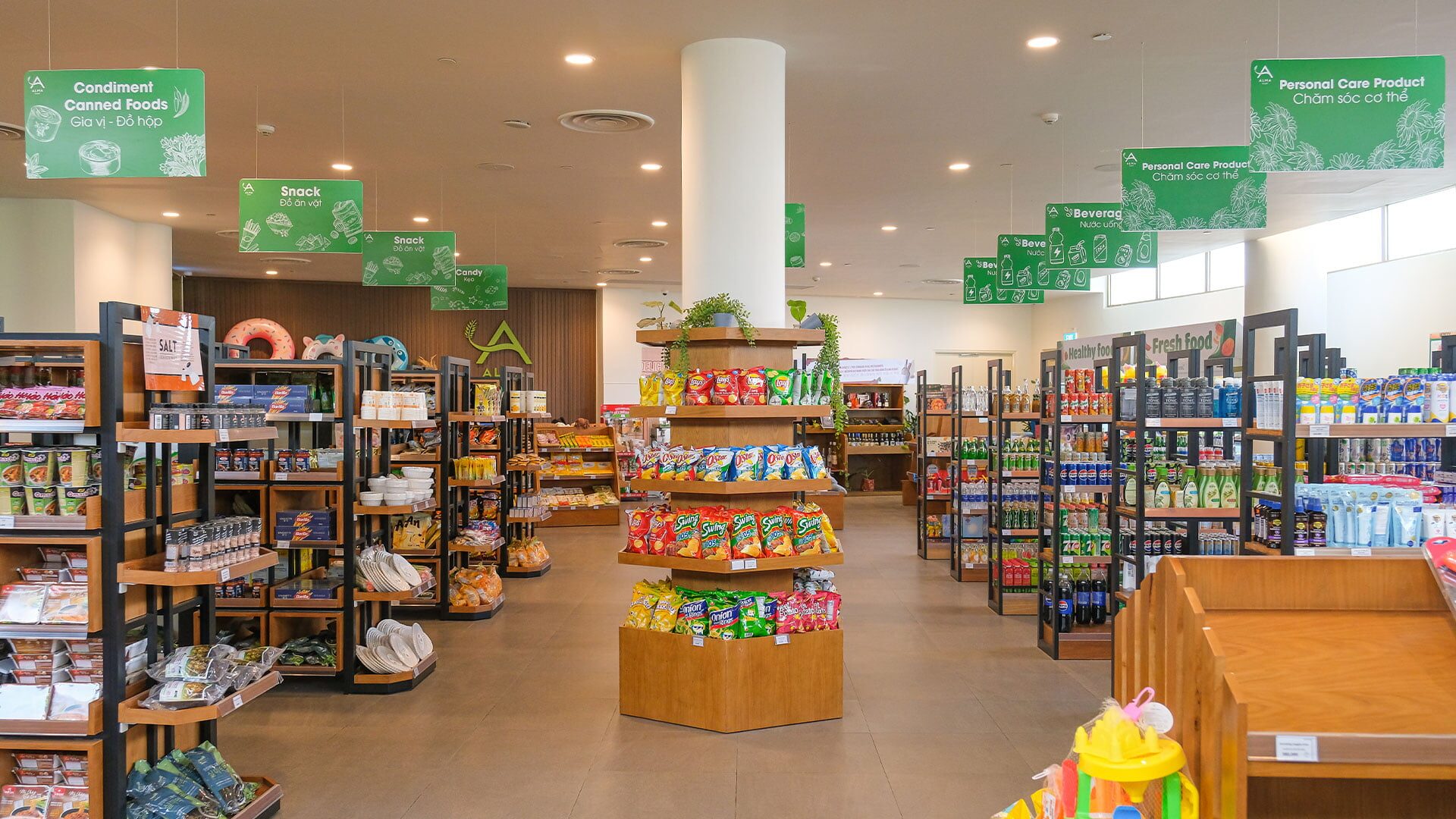 Kinh Nghiem Du Lich Cam Ranh 27