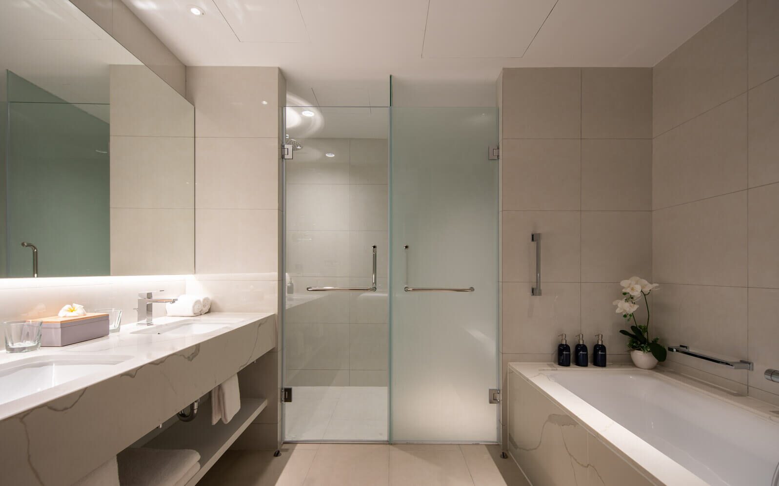 Kinh Nghiem Du Lich Cam Ranh 4