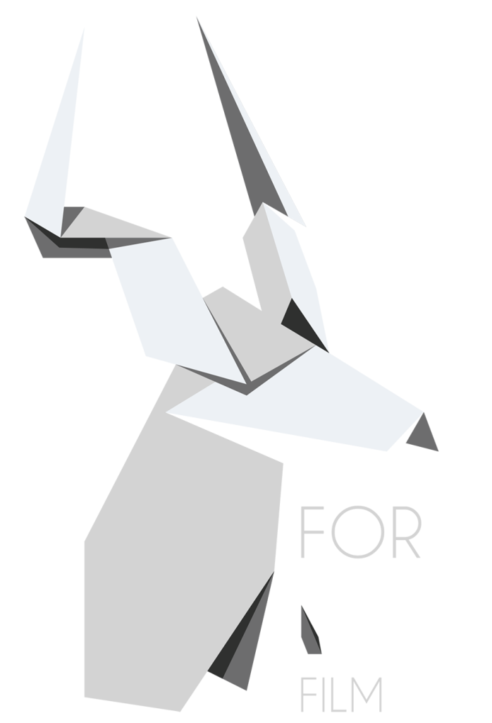 ForArt