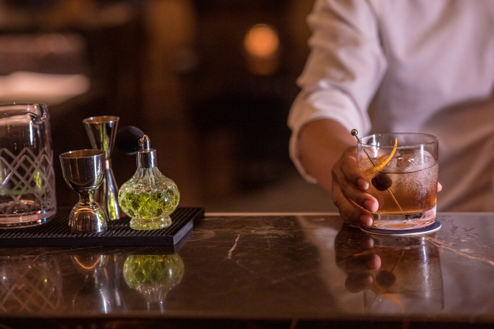 Resort 5 Sao Cam Ranh 20