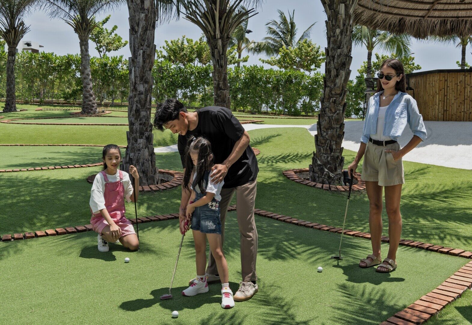 Top 10 Resort Cam Ranh Sát Biển Đẹp Nhất Cho Mùa Hè 2026 15 Resort Cam Ranh Sat Bien 13