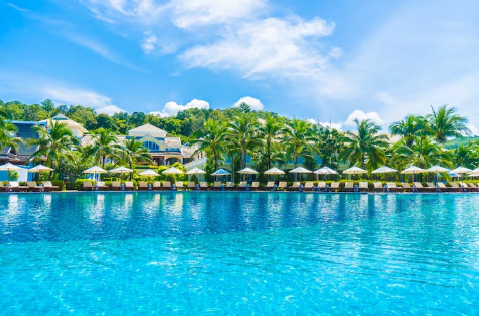 Top 10 Resort Cam Ranh Sát Biển Đẹp Nhất Cho Mùa Hè 2026 23 Resort Cam Ranh Sat Bien 14