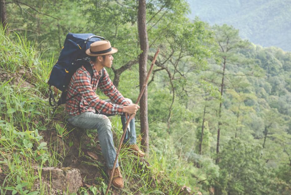 Things To Do In Cam Ranh 17