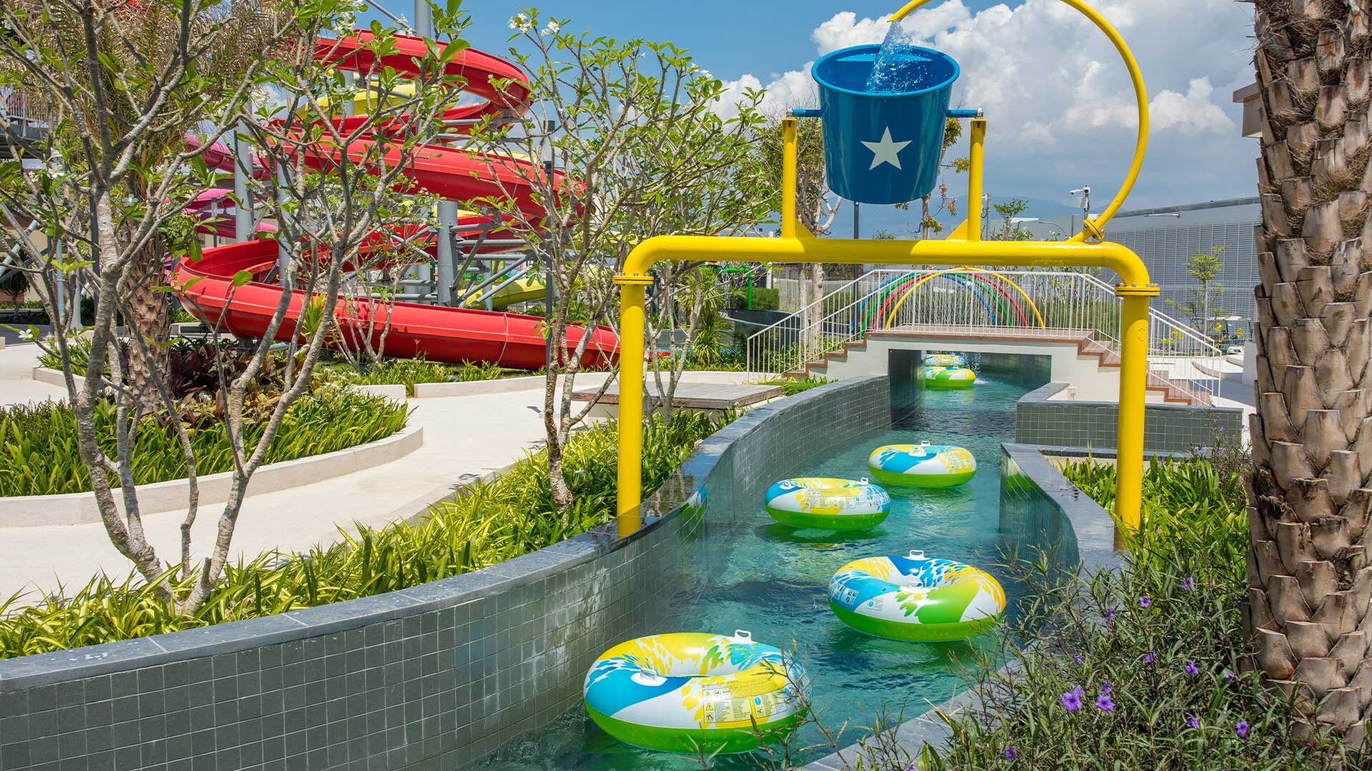 Things To Do In Cam Ranh 26